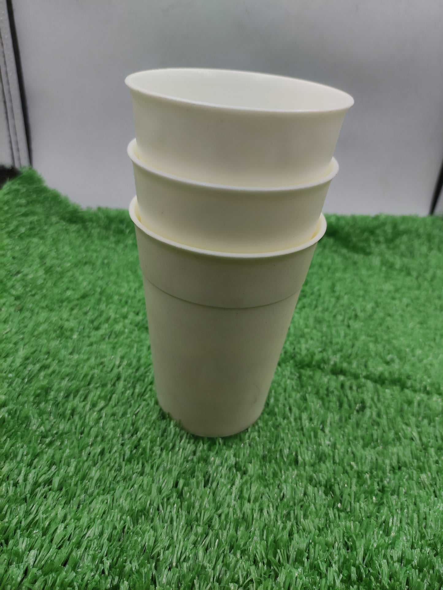 KEEPCUP ORIGINAL CUP BASE CHALK