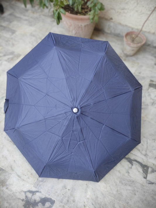 OUTV DOOR TRAVEL UMBRELLA