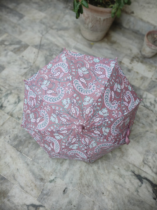 TARGET KIDS PRINT UMBRELLA