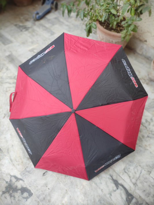 CLICGEAR UMBRELLA