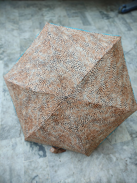 GRANT BARNETT UMBRELLA