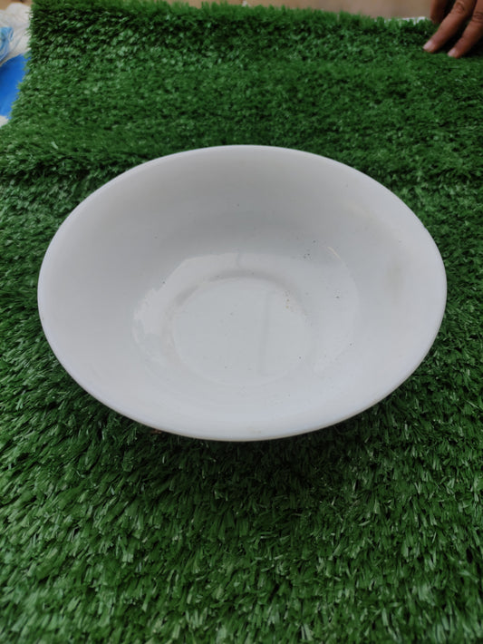 CORELLE SERVING BOWEL