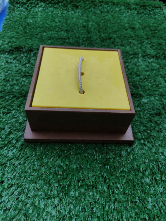 MONTESSORI OBJECT PERMANENCE BOX ONLY 1 PCS