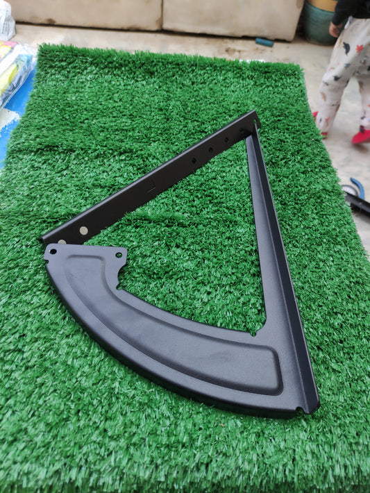 TV WALL MOUNT BRACKET