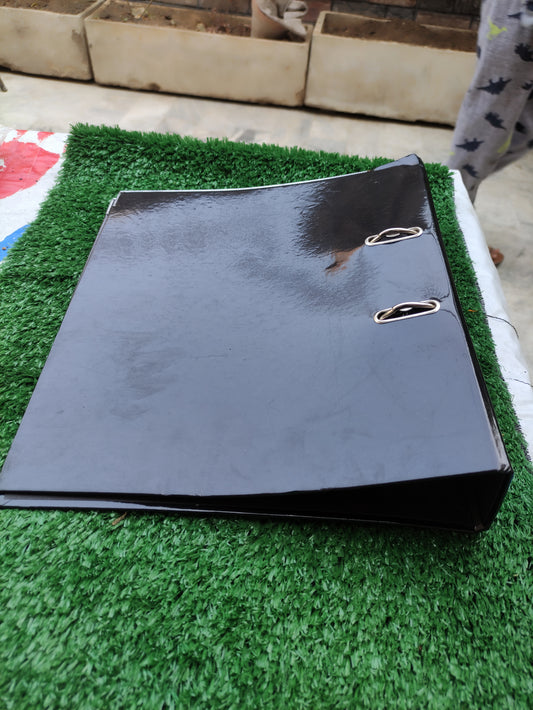 OFFICE FILE ONLY 1 PCS