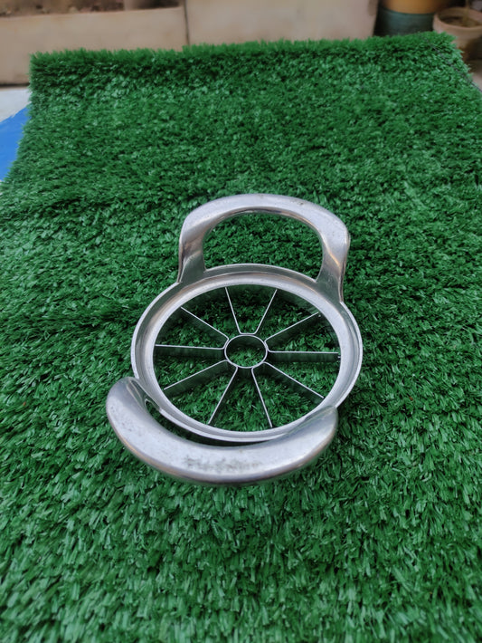 WESTMARK APPLE SLICER