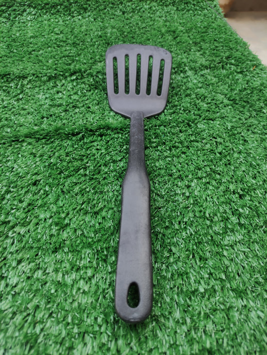 NYLON SPATULA
