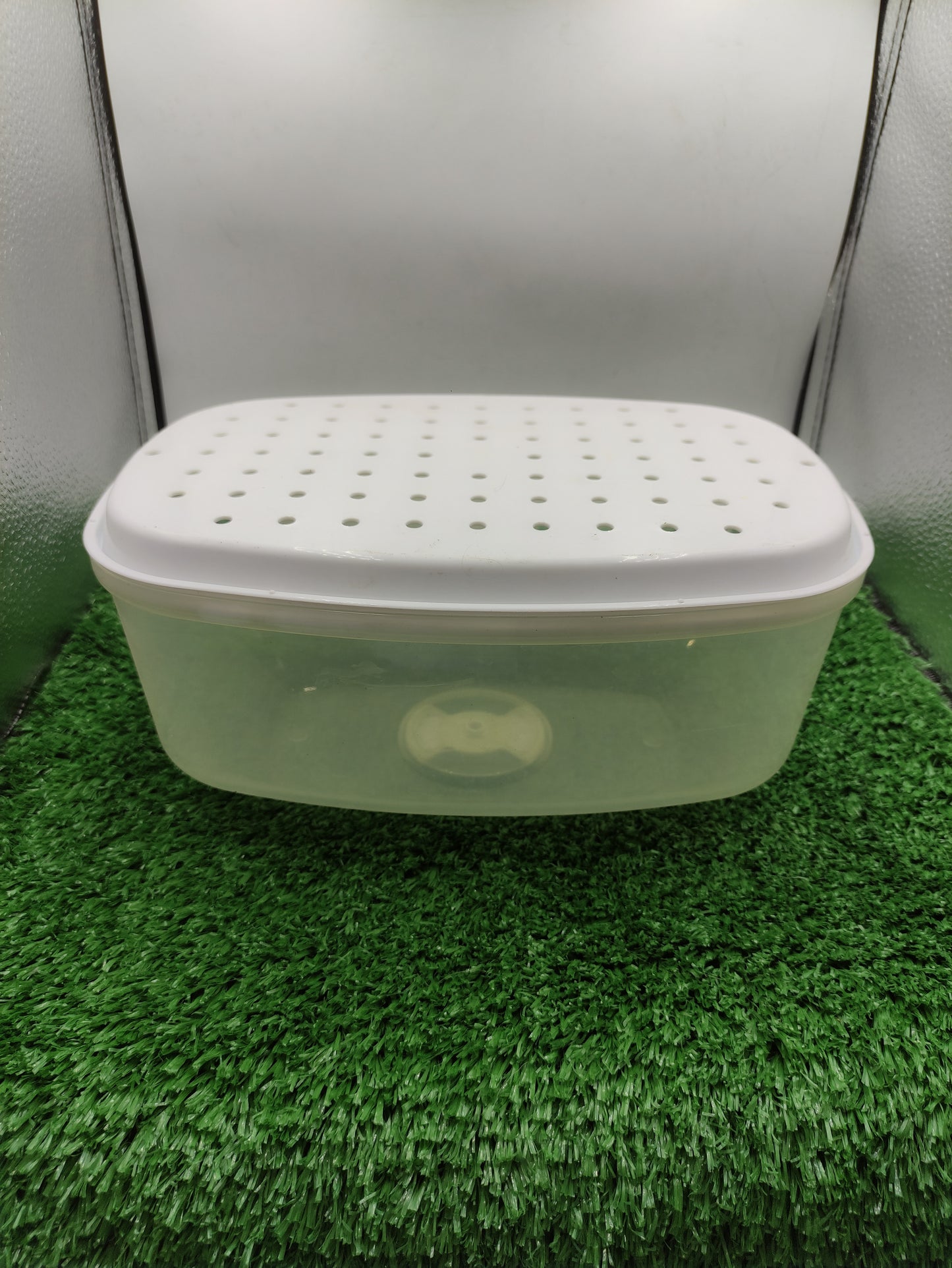 NAKII WATER FILTER PITCHE