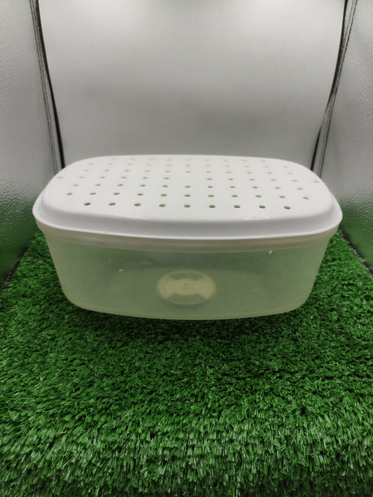 NAKII WATER FILTER PITCHE