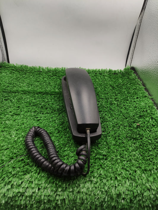 MULTITOC GONDOLA PHONE