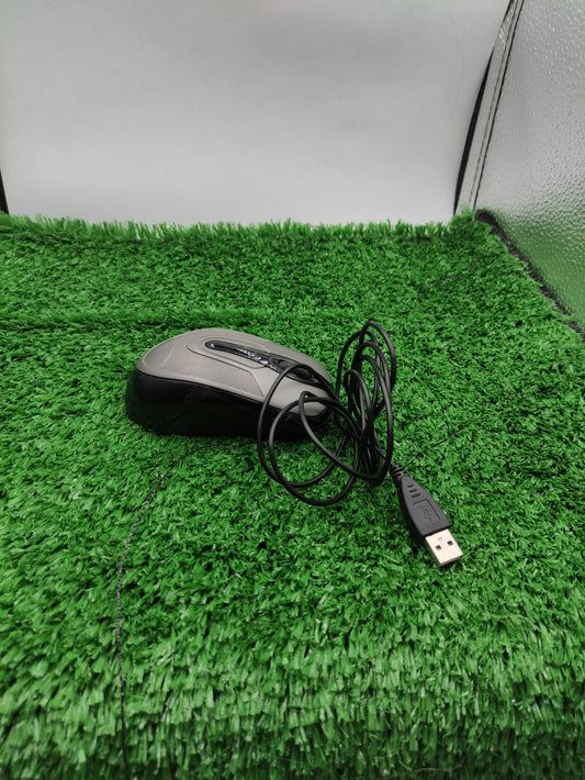 SCROLL MOUSE ONLY 1 PCS