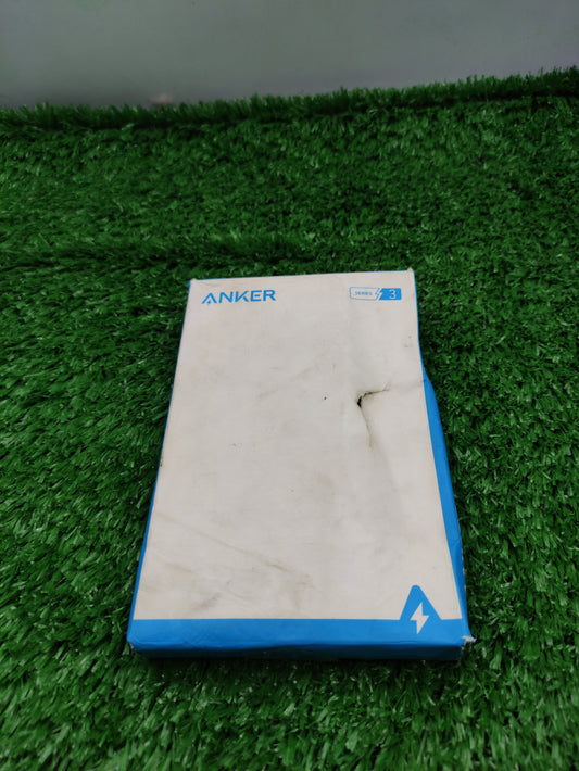 ANKER POWER CORE ESSENTAIL