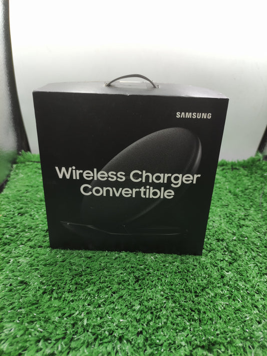 SUMSUNG FAST CHARGE WIRELESS CHARGING