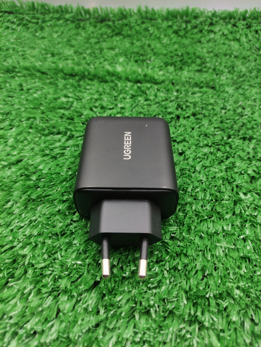 WALL CHARGER UGREEN