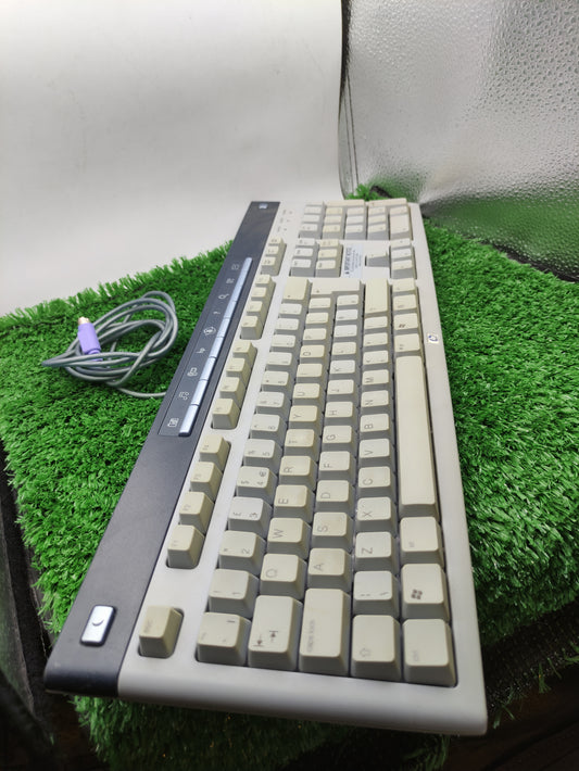 HP KEYBOARD