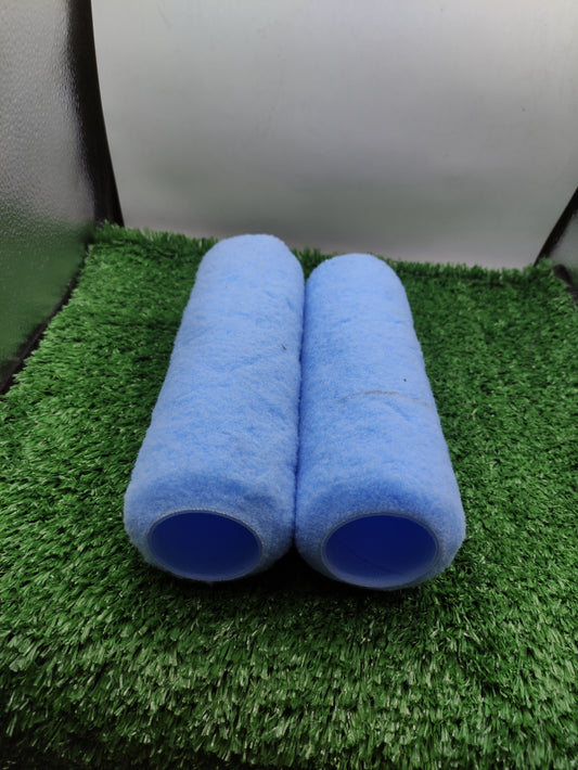 PAINT ROLLER ONLY ONE PCS