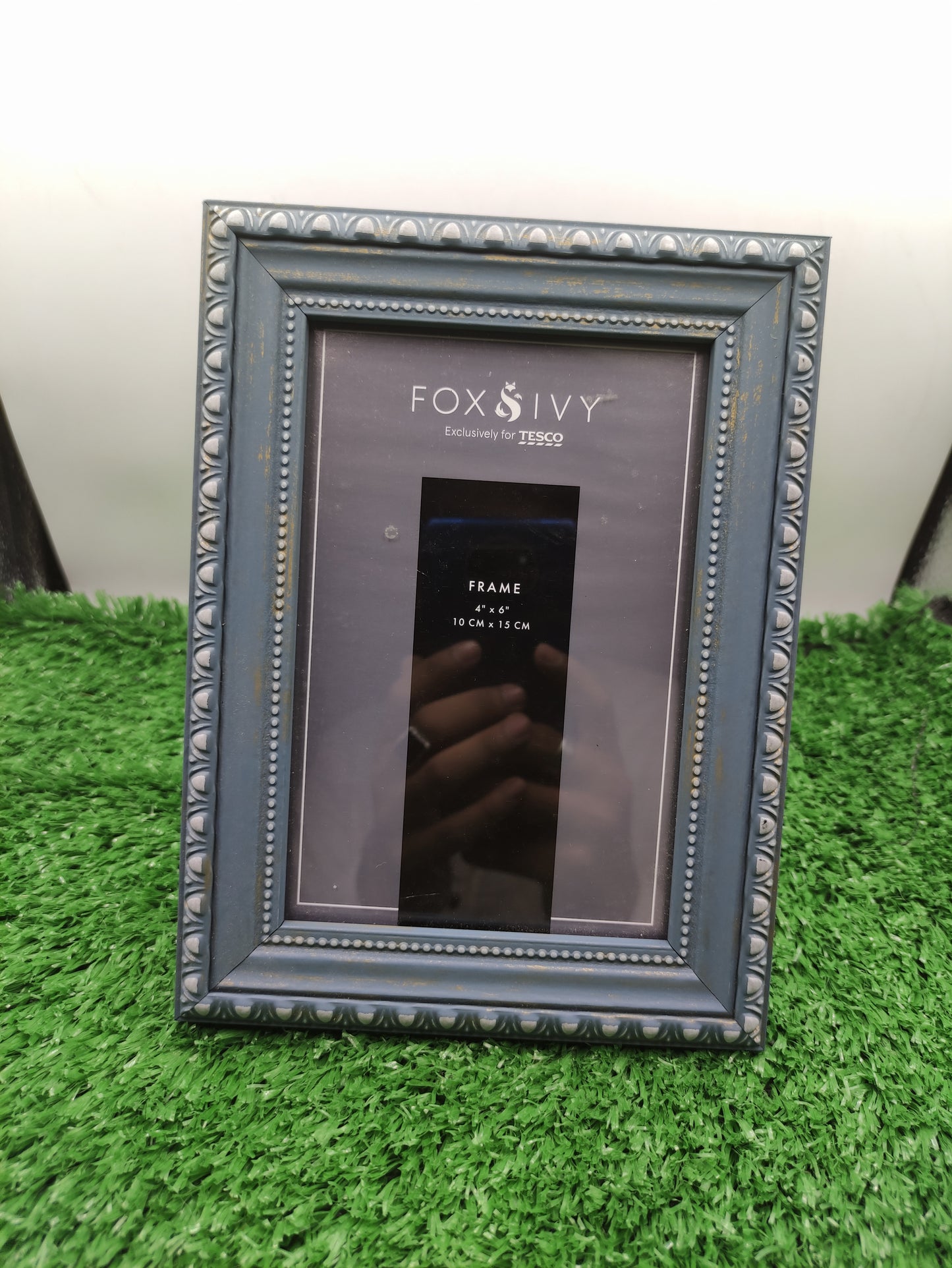 LAVIE HOME PICTURE FRAMES