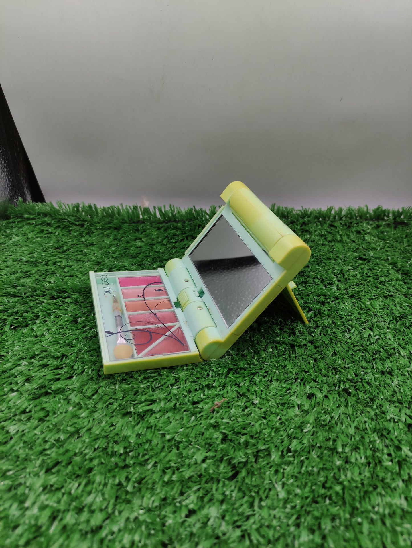 BEAUTY PIXIBLOW MAKEUP