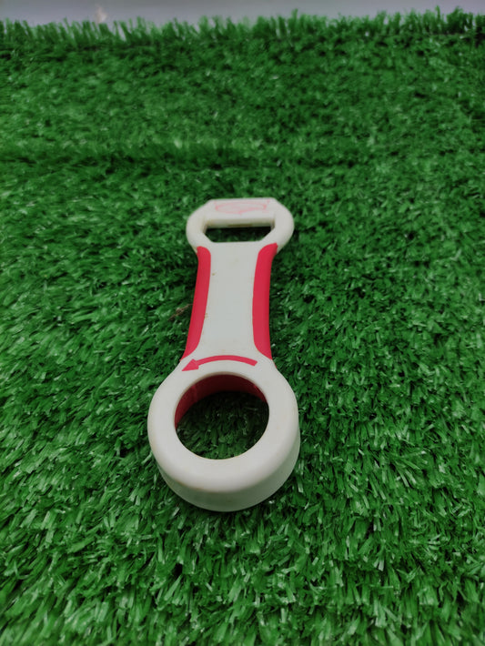 BOTTLE OPENER