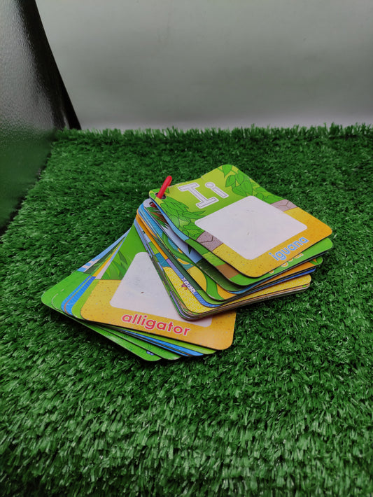 MELISSA DOUG ON THE GO WATER WOW