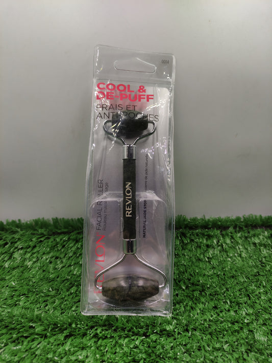 REVLON JADE STONE FACIAL ROLLER