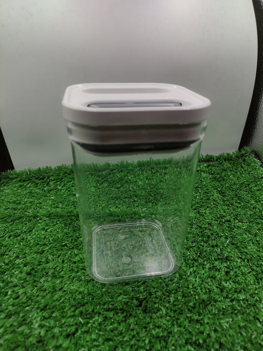 OXO POP CONTAINER