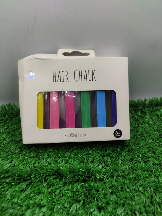 HAIR CHALK