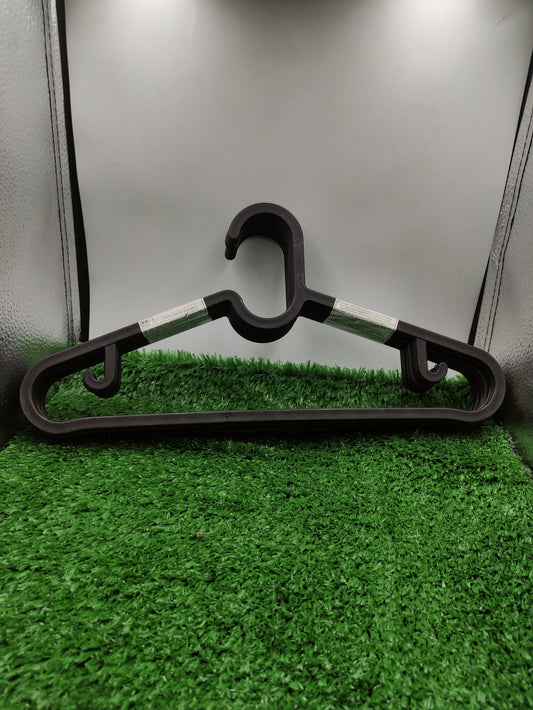 IKEA SPRUTTING CLOTHES HANGER