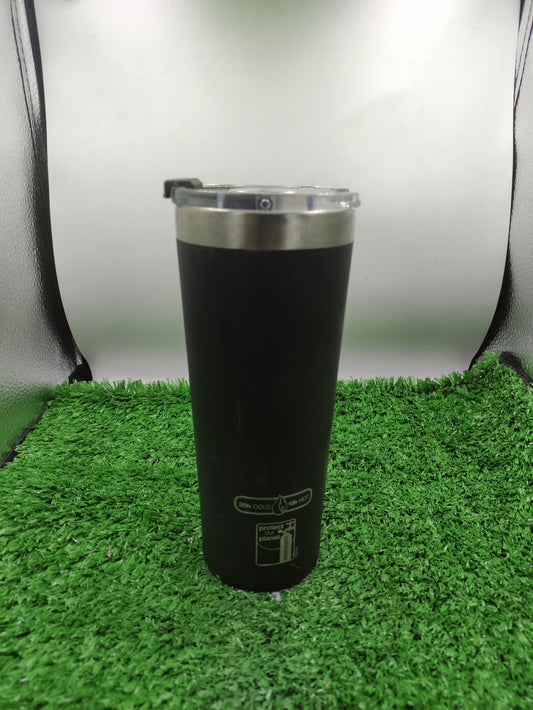 VACUUM INSULATED TUMBLER