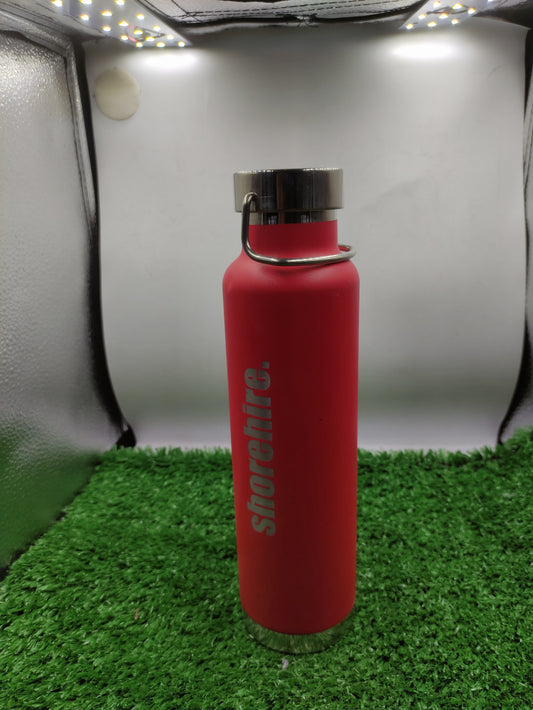 INSPIRE COPPER VACUUM INSULATED BATTLE