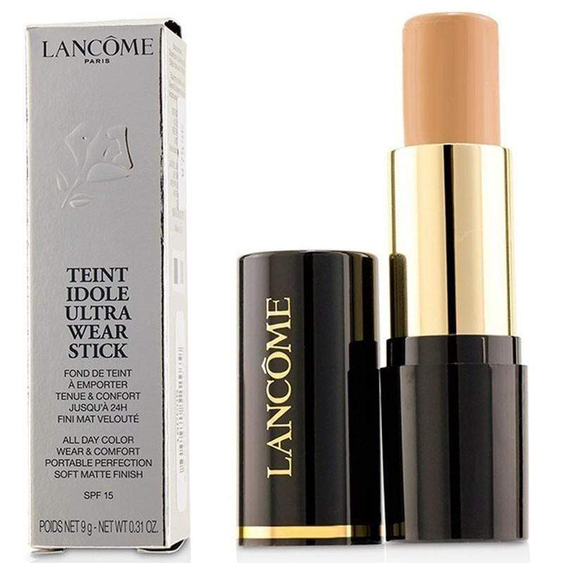 04 BEIGE NATURE TESTER
