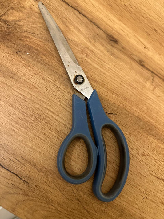 Scissors