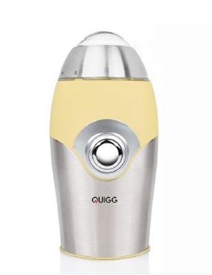 Electric Coffee Grinder
