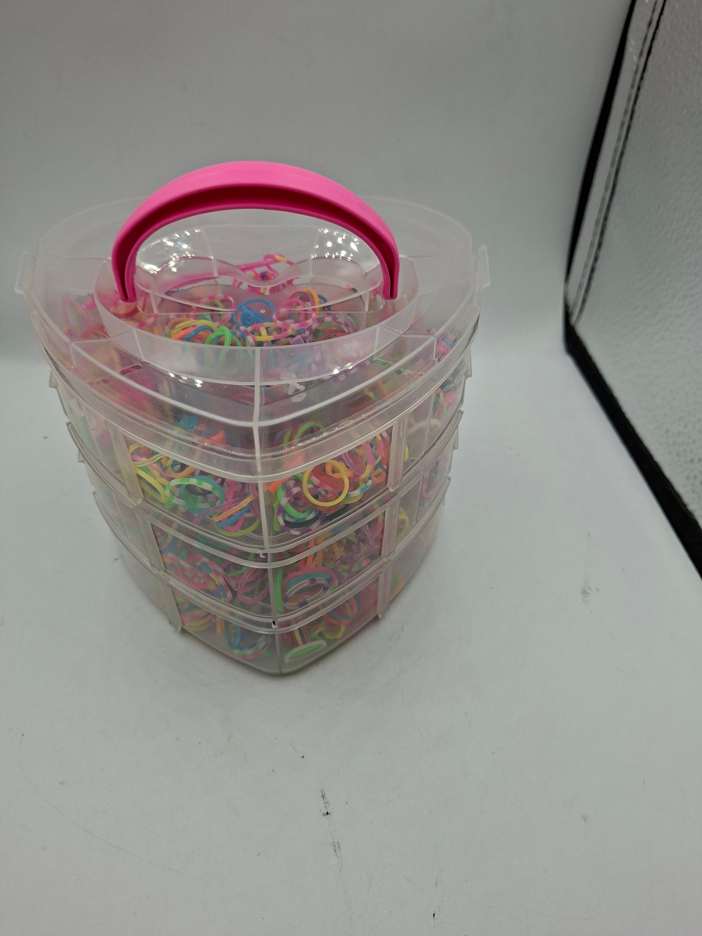 Bracelet making kit