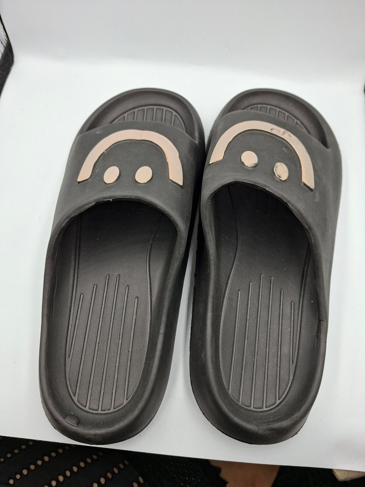 Size 44_45