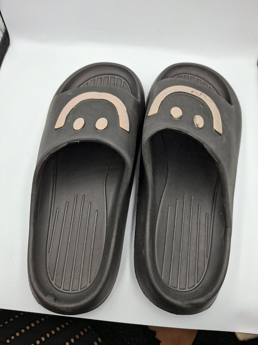 Size 44_45