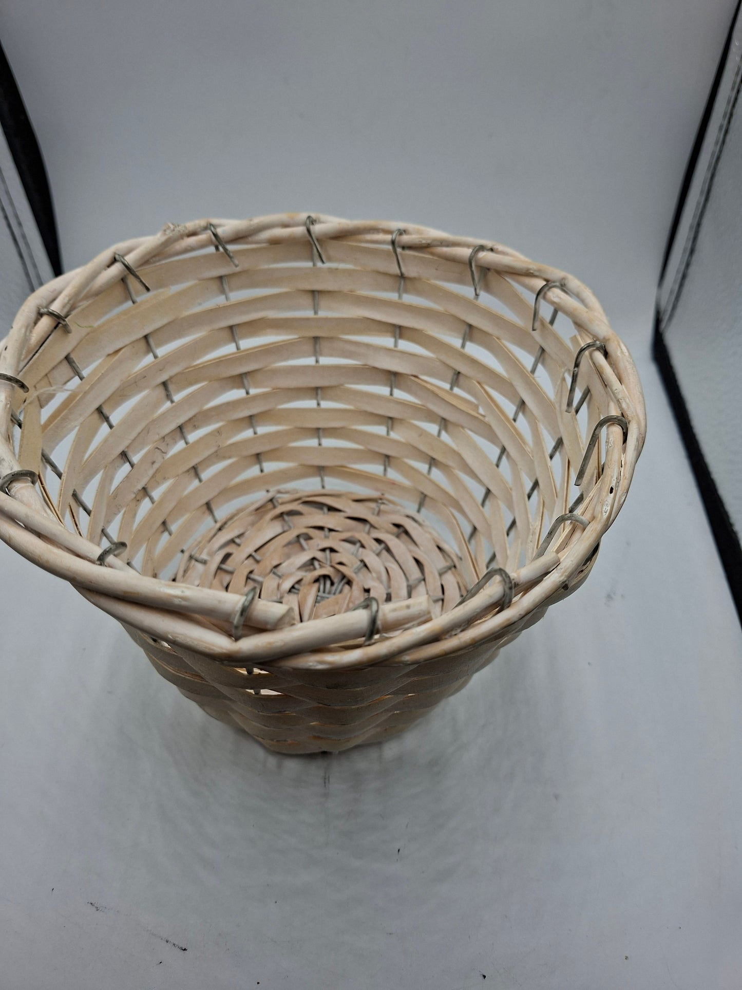 Basket