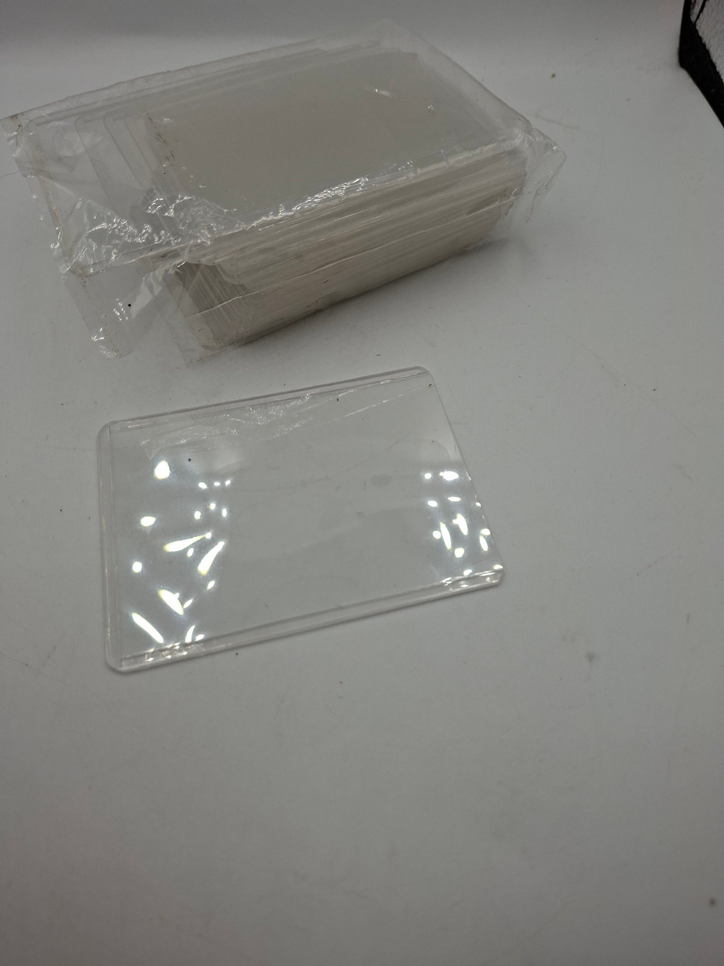 Card holders
