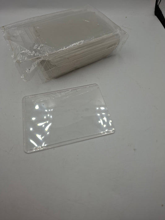 Card holders