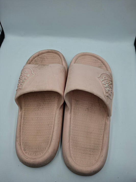 Size 36-37