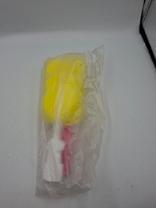 BOTTLE SPONGE