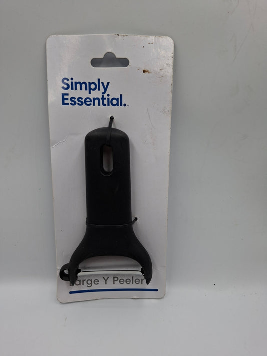Peeler