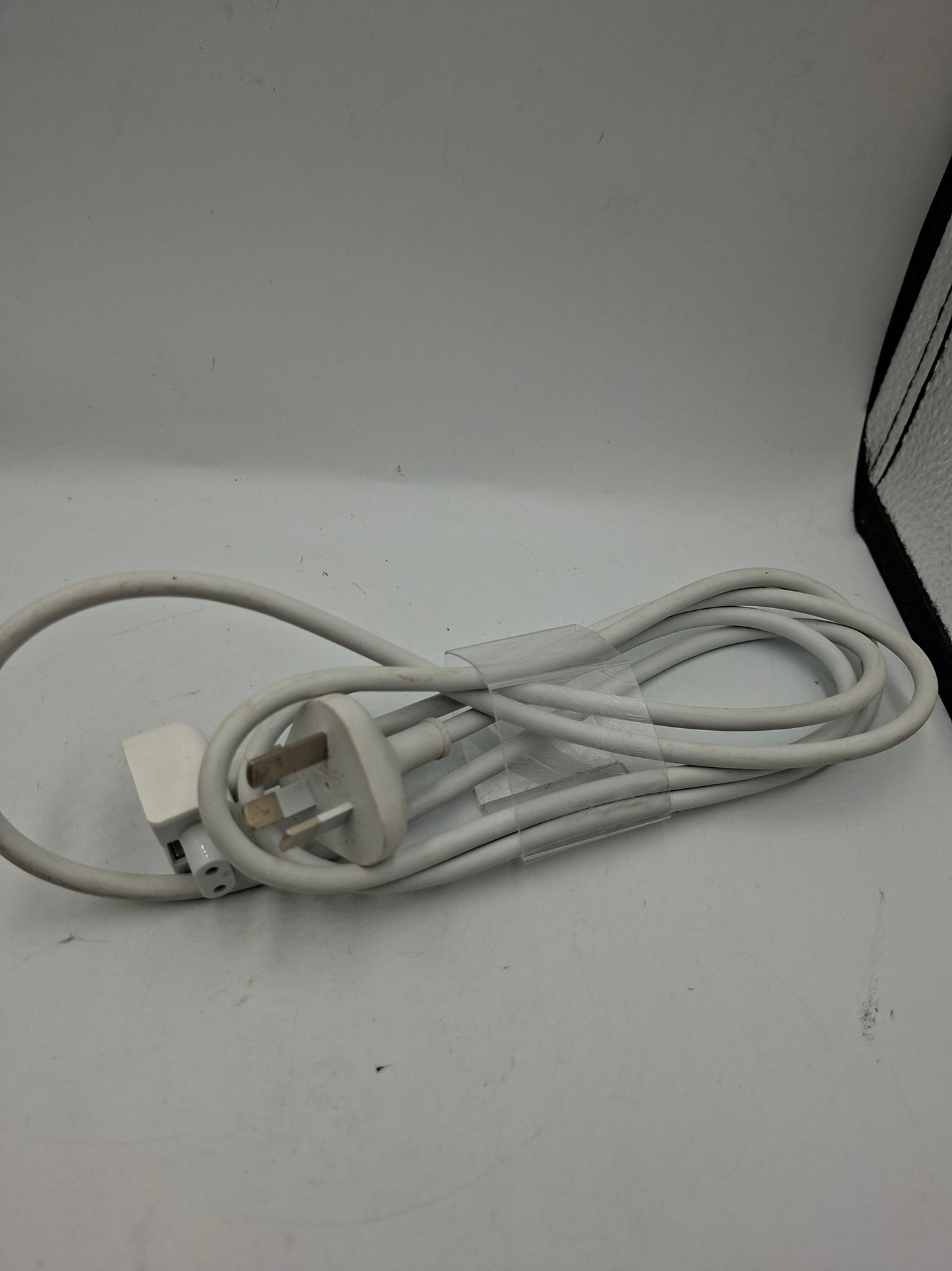 Apple power adapter extension cable