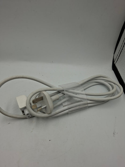 Apple power adapter extension cable