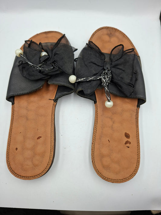 Size 37_38