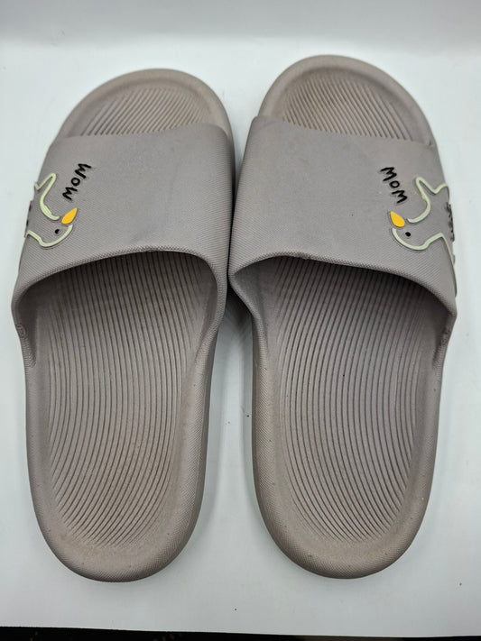 Size 44-45