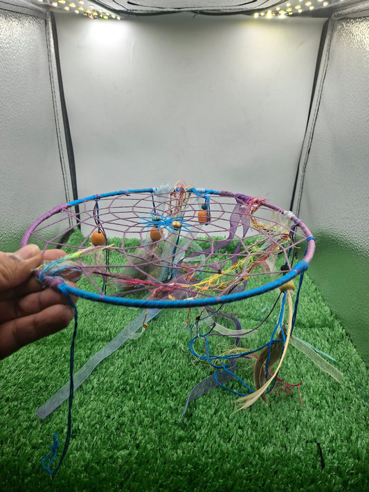 Dream catcher