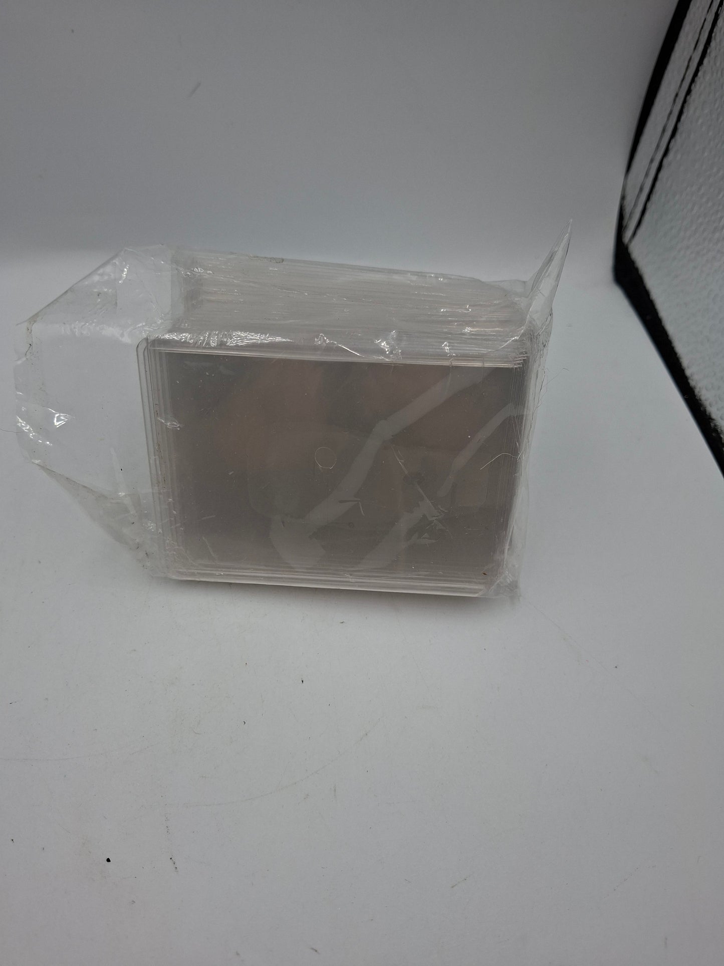 Card holders