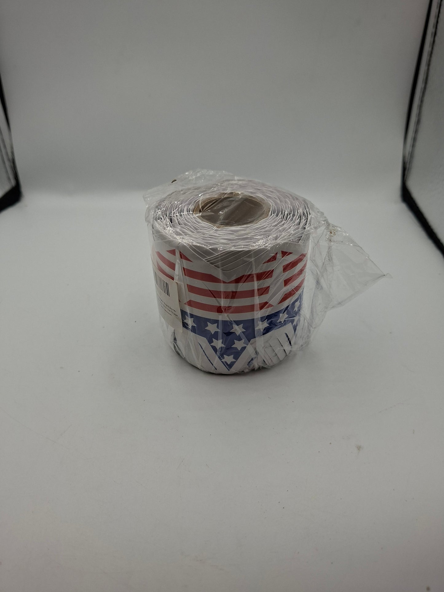 Buntings