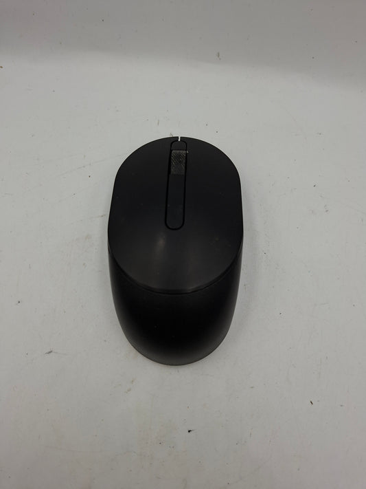 Dell mouse